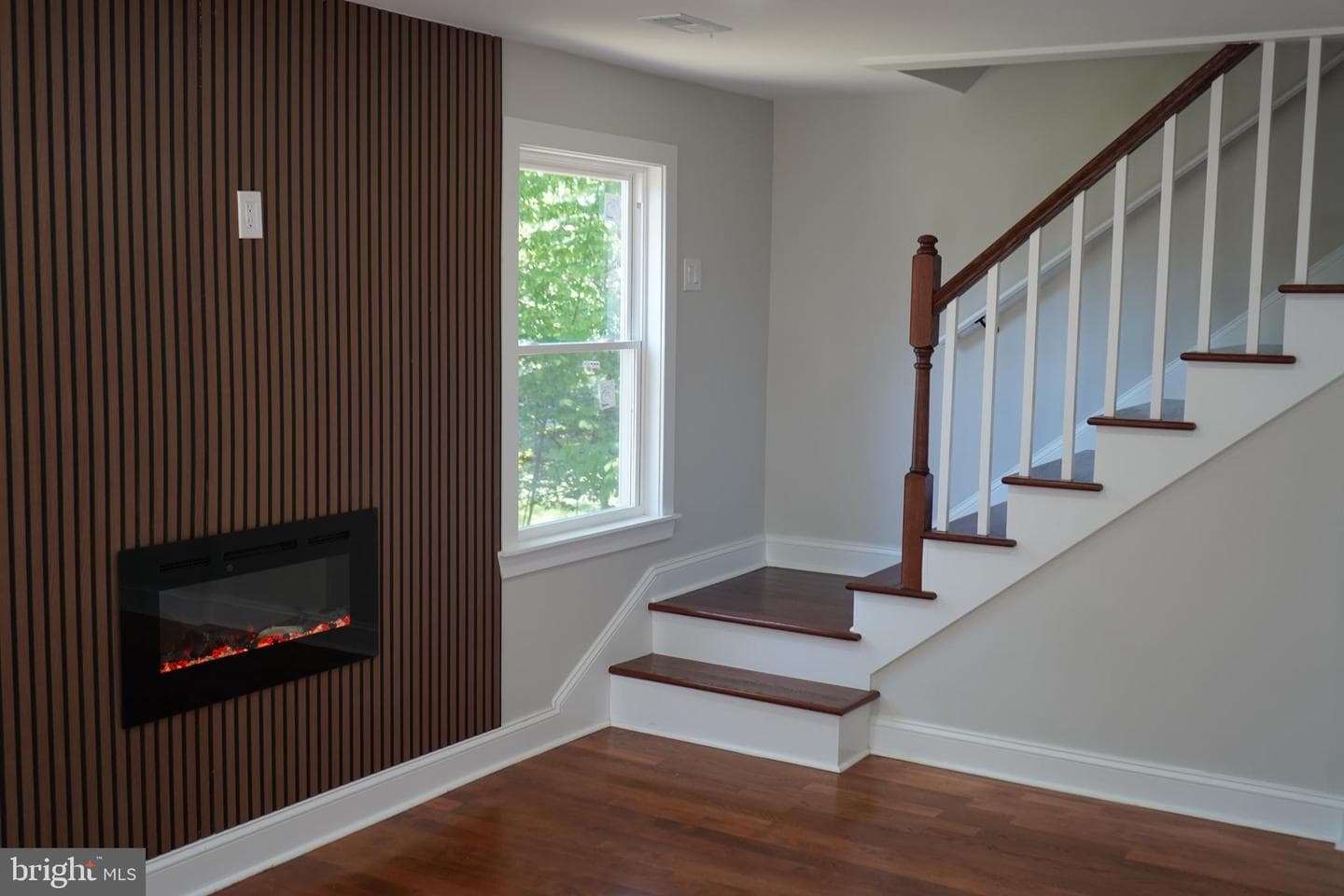 111 Mohican Drive photo 10