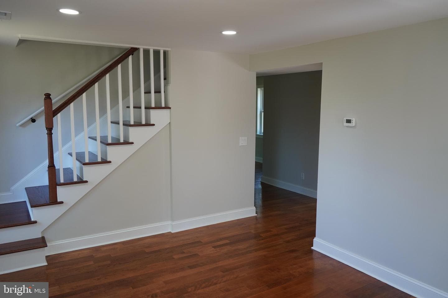 111 Mohican Drive photo 11
