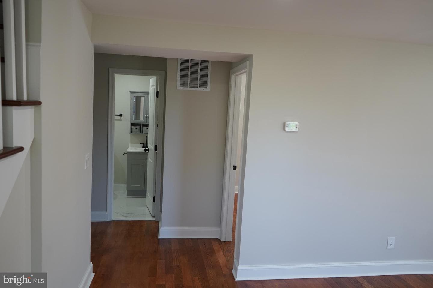 111 Mohican Drive photo 12