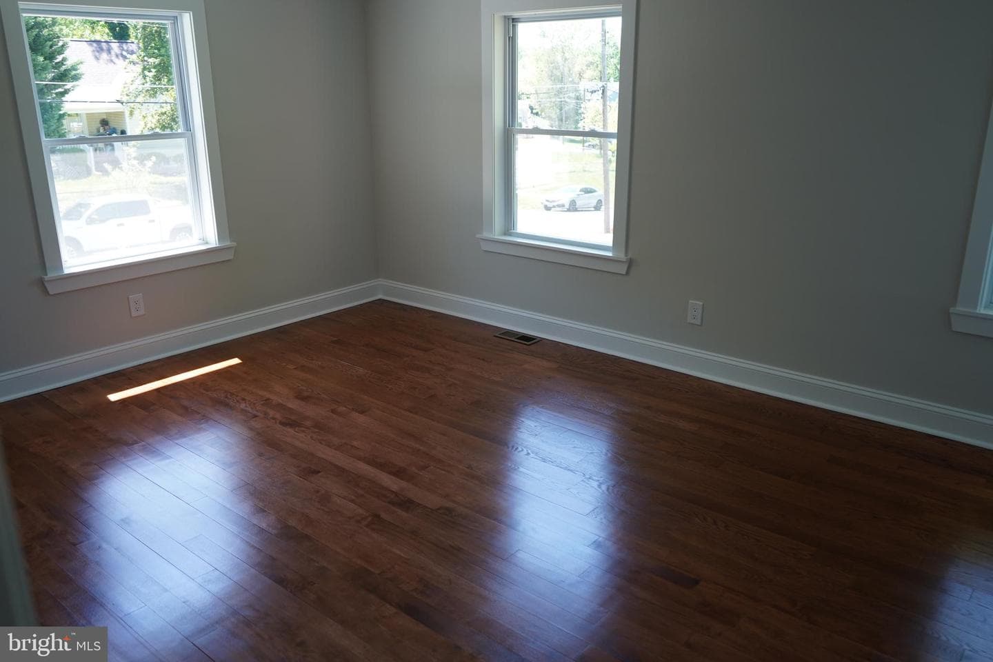 111 Mohican Drive photo 13