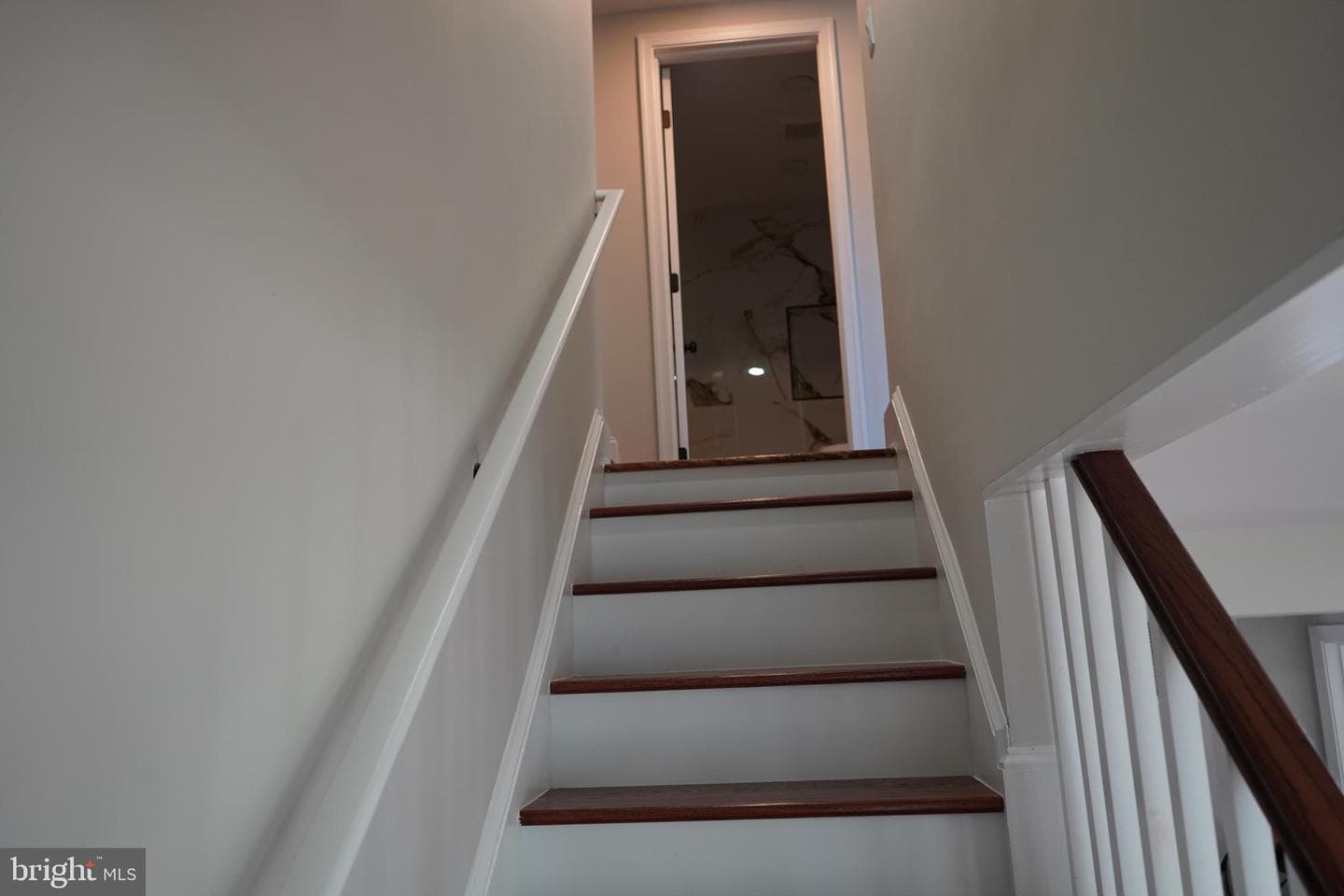 111 Mohican Drive photo 14