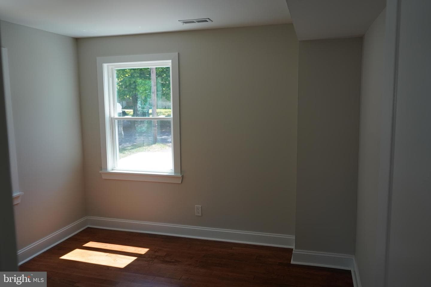 111 Mohican Drive photo 16