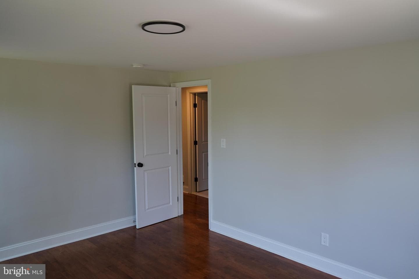 111 Mohican Drive photo 17
