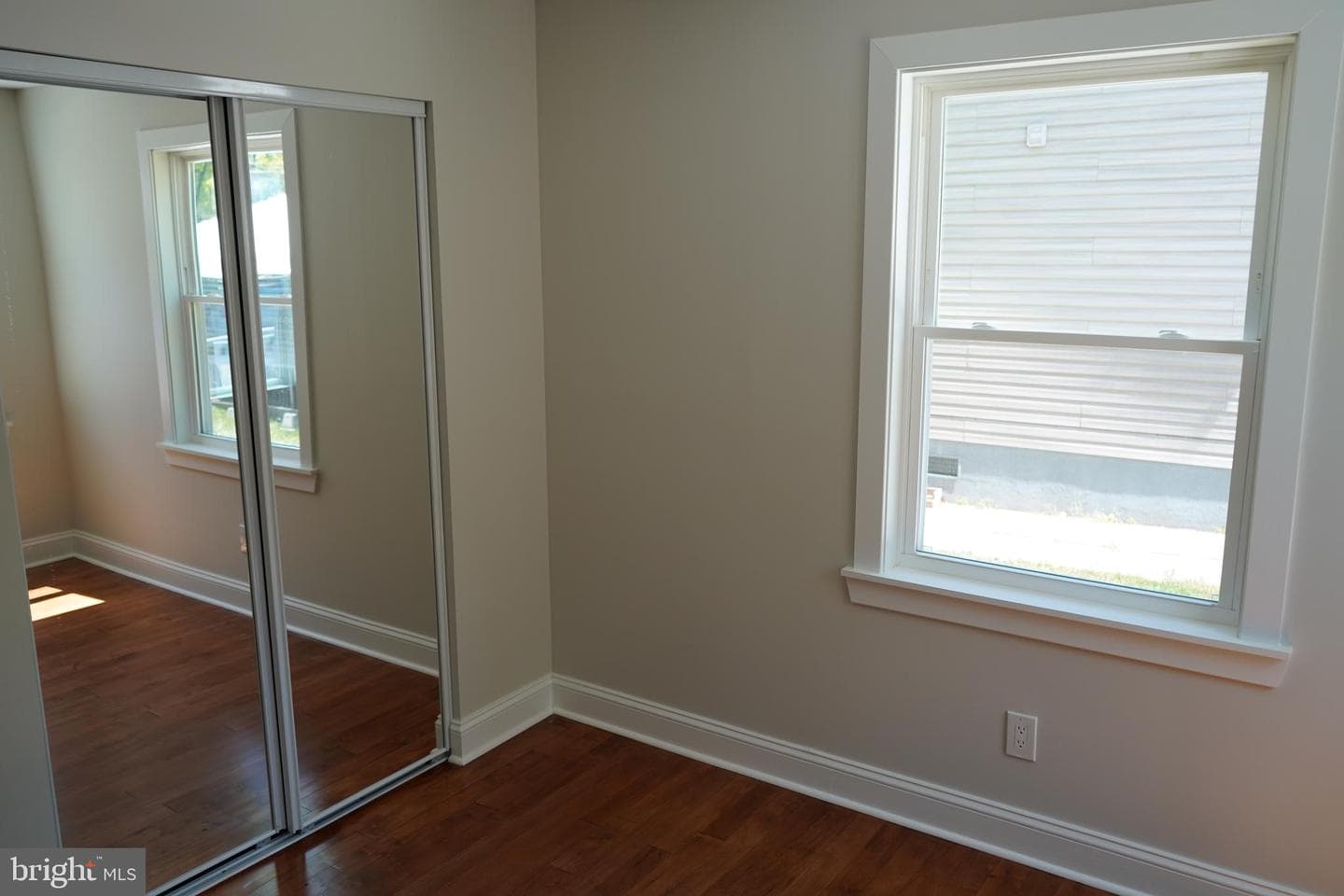 111 Mohican Drive photo 18