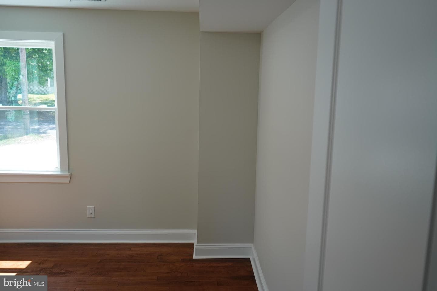 111 Mohican Drive photo 19