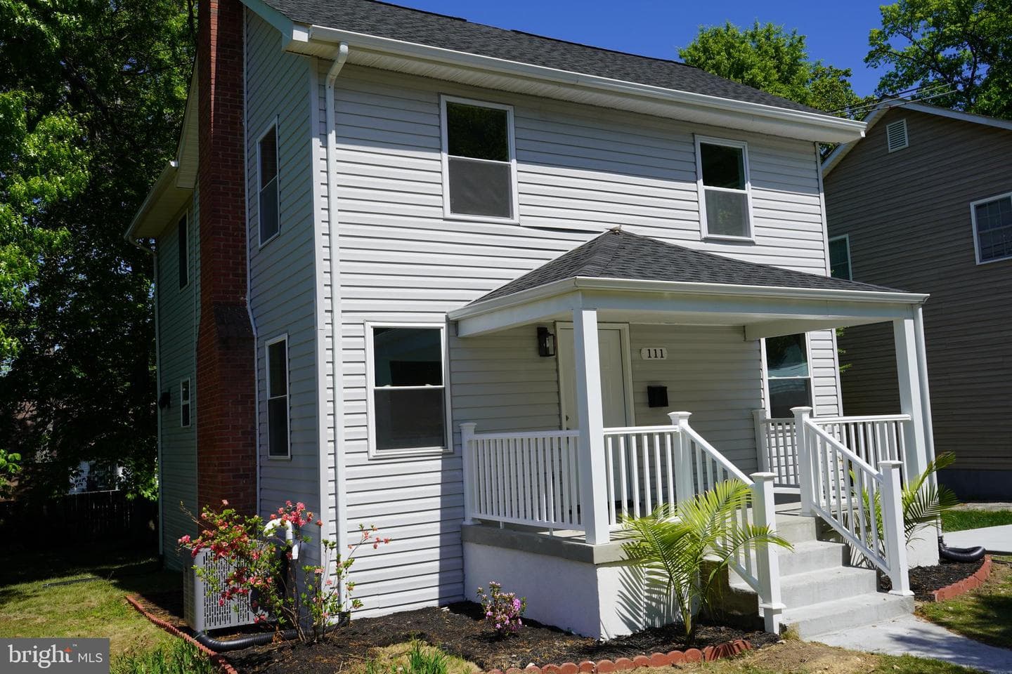 111 Mohican Drive, Oxon Hill