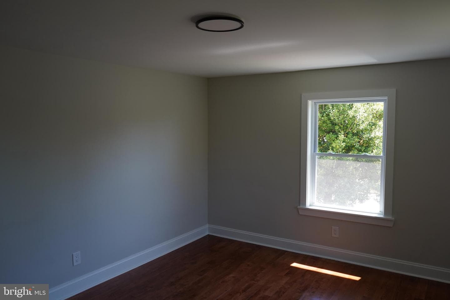 111 Mohican Drive photo 20