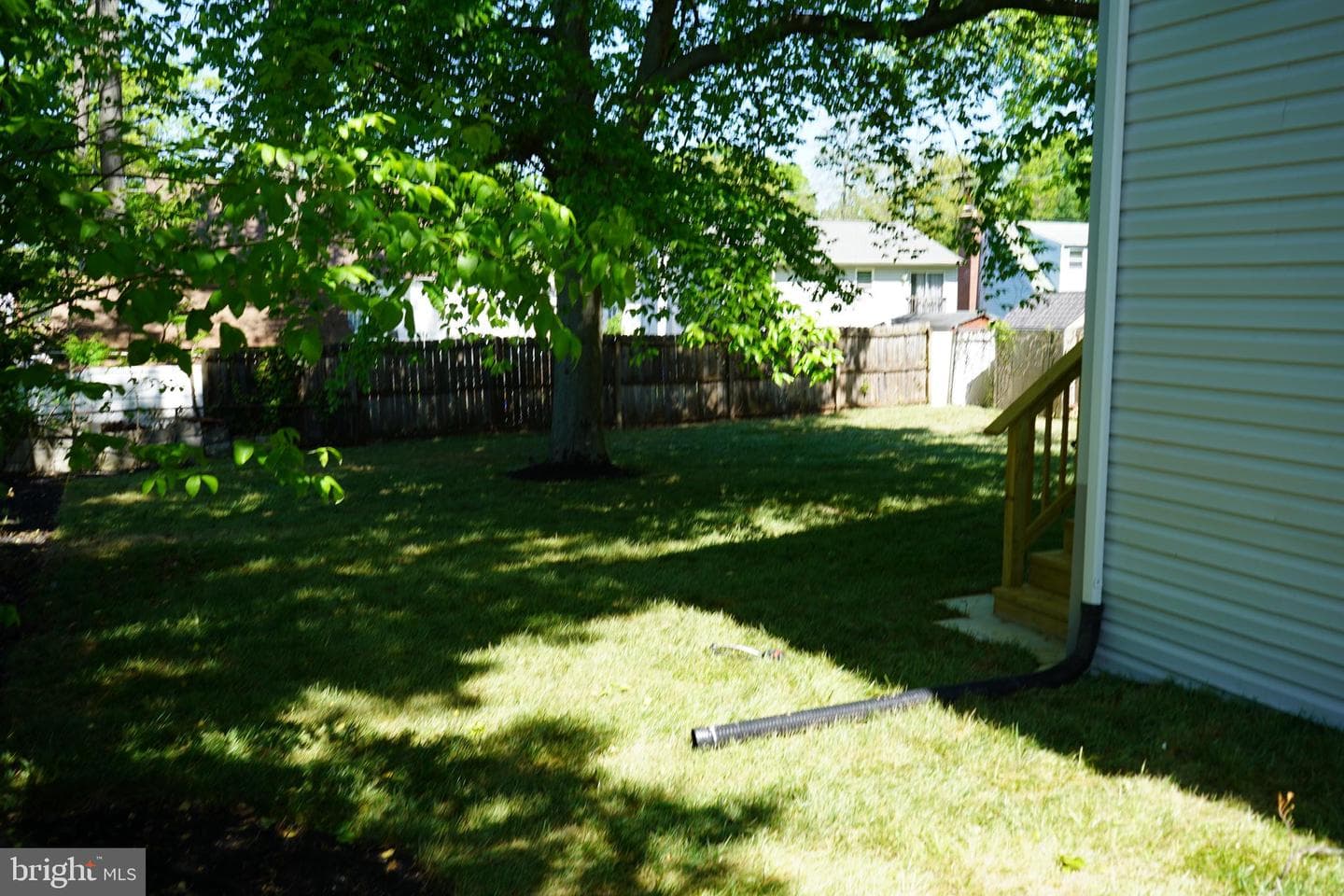 111 Mohican Drive photo 21