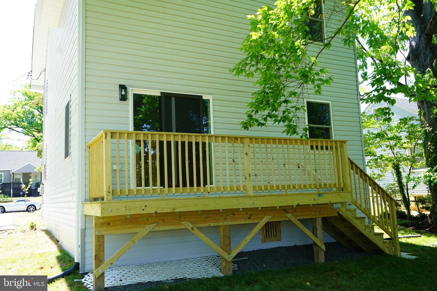 111 Mohican Drive photo 22
