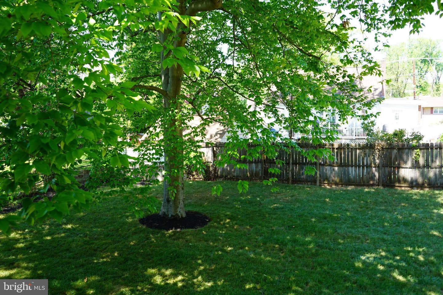 111 Mohican Drive photo 24