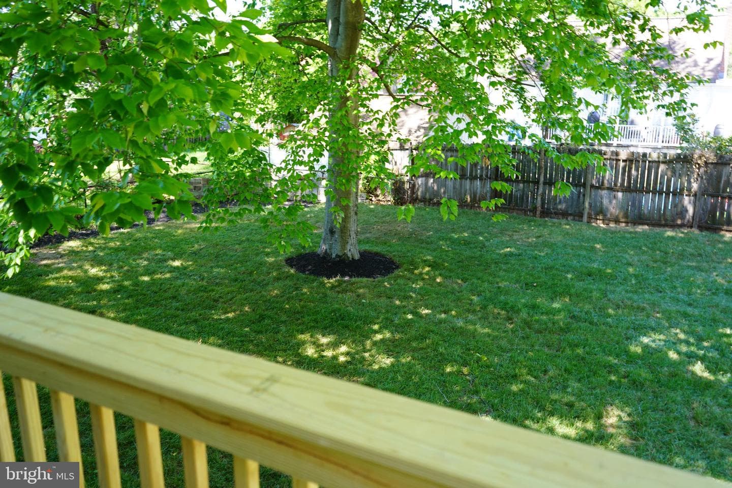 111 Mohican Drive photo 25