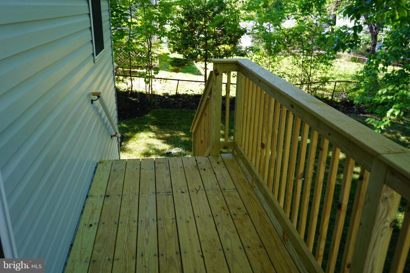 111 Mohican Drive photo 26