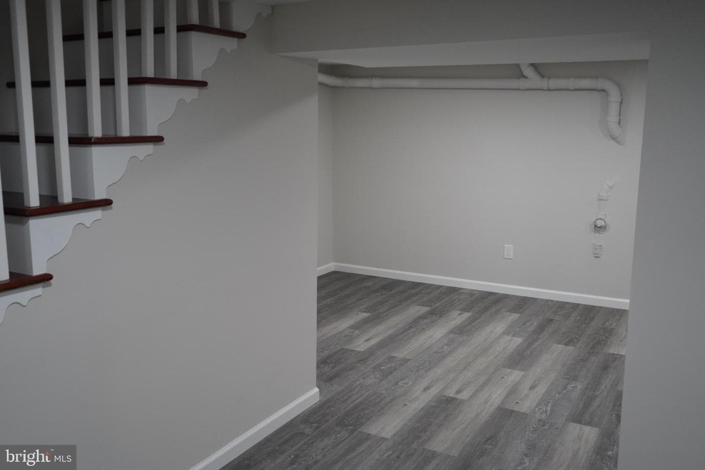 111 Mohican Drive photo 27