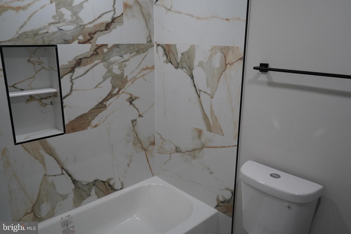 111 Mohican Drive photo 29