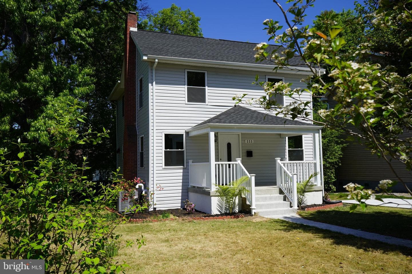 111 Mohican Drive photo 3