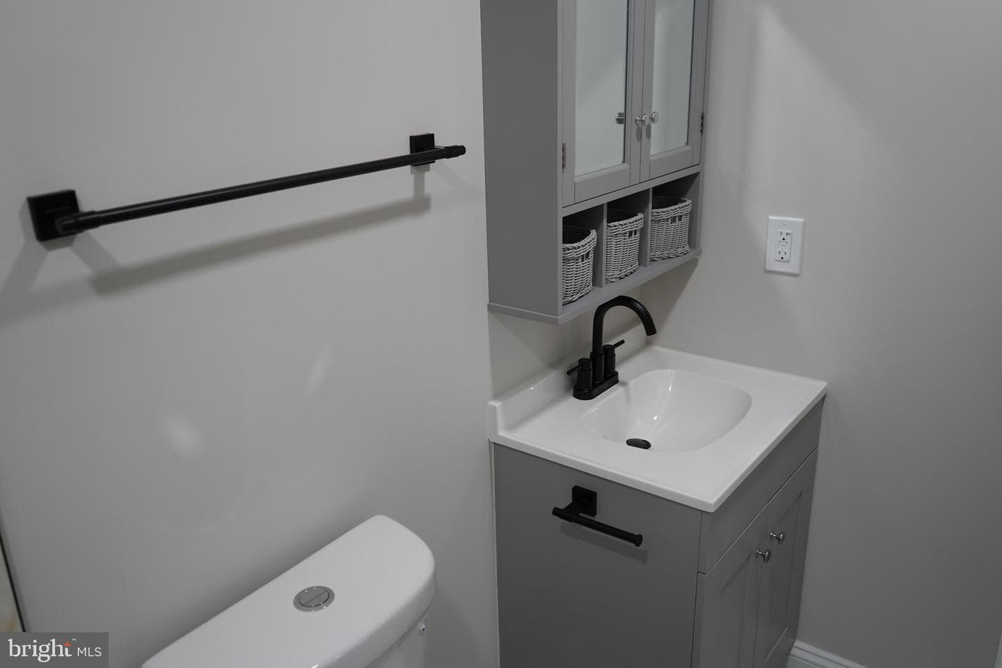 111 Mohican Drive photo 31