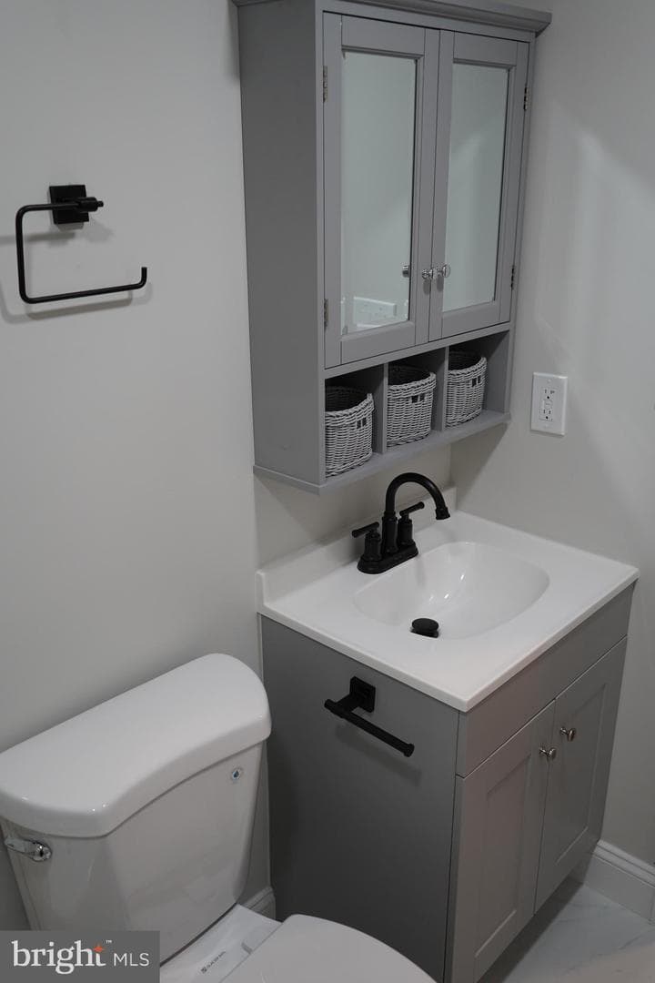 111 Mohican Drive photo 32