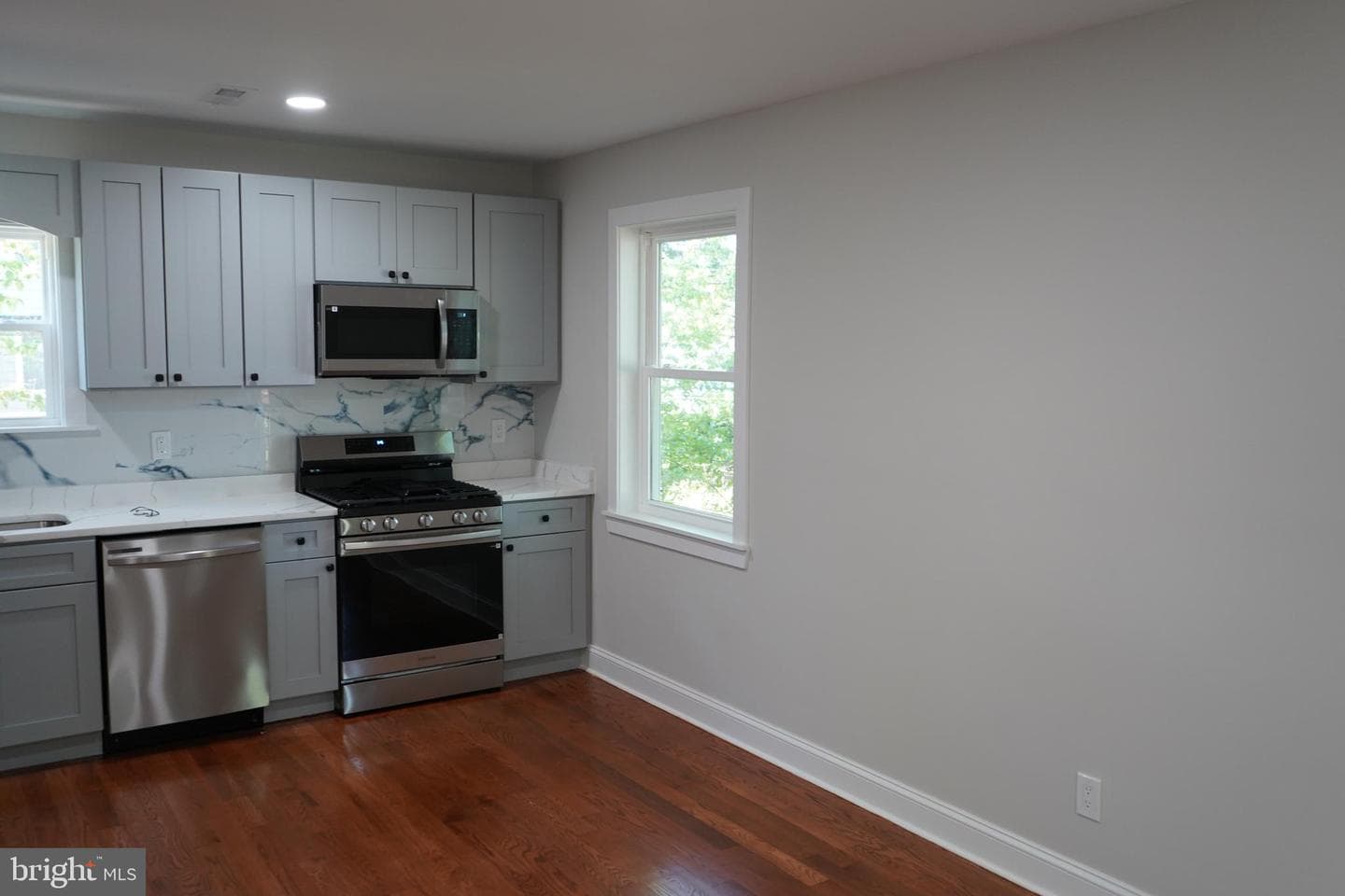 111 Mohican Drive photo 5