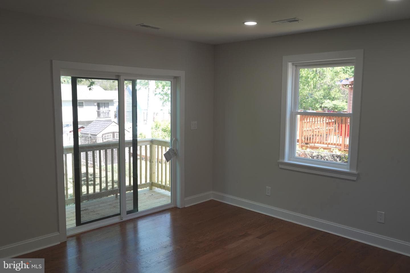 111 Mohican Drive photo 6