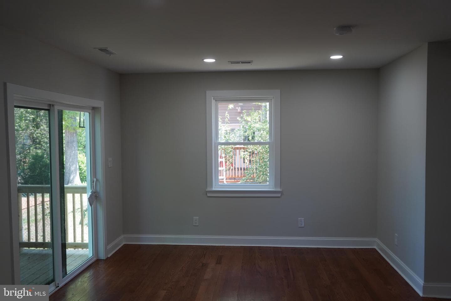 111 Mohican Drive photo 7