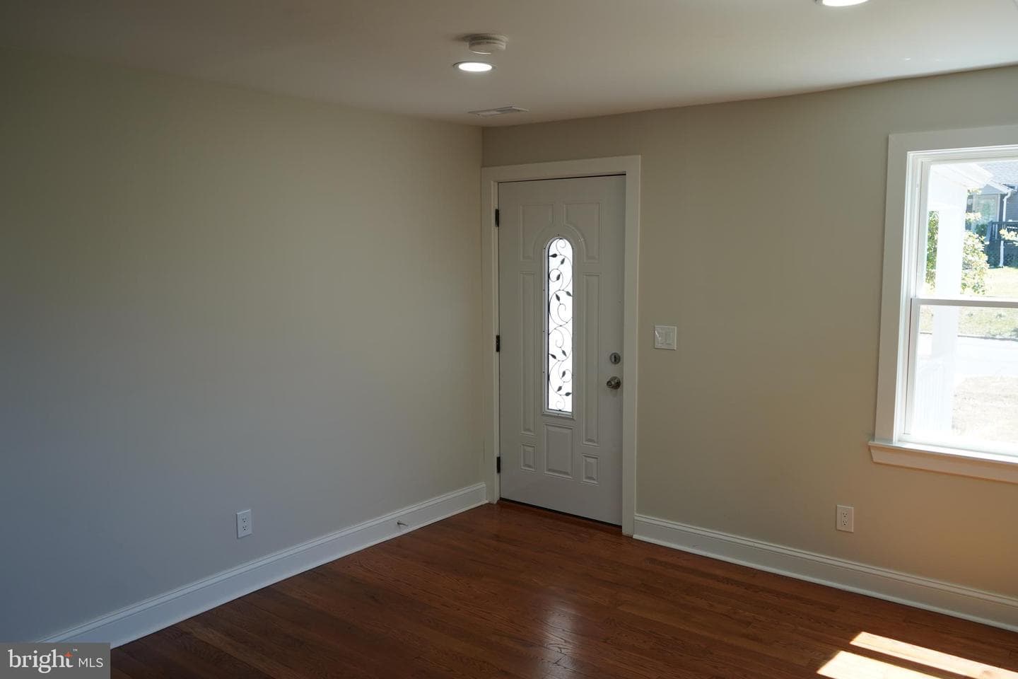 111 Mohican Drive photo 8