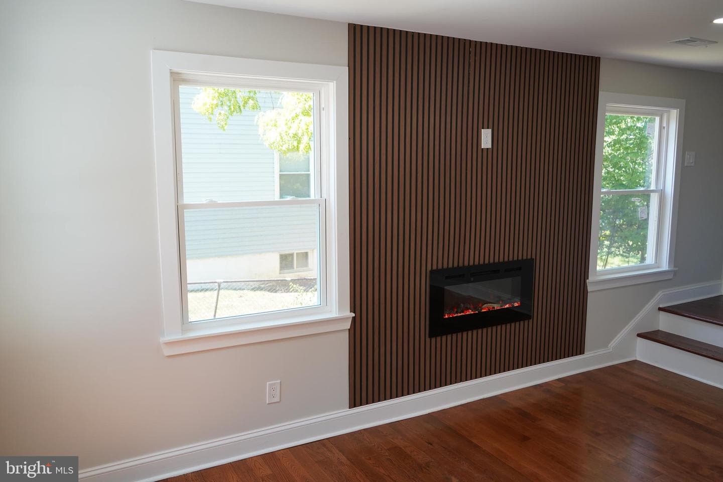111 Mohican Drive photo 9