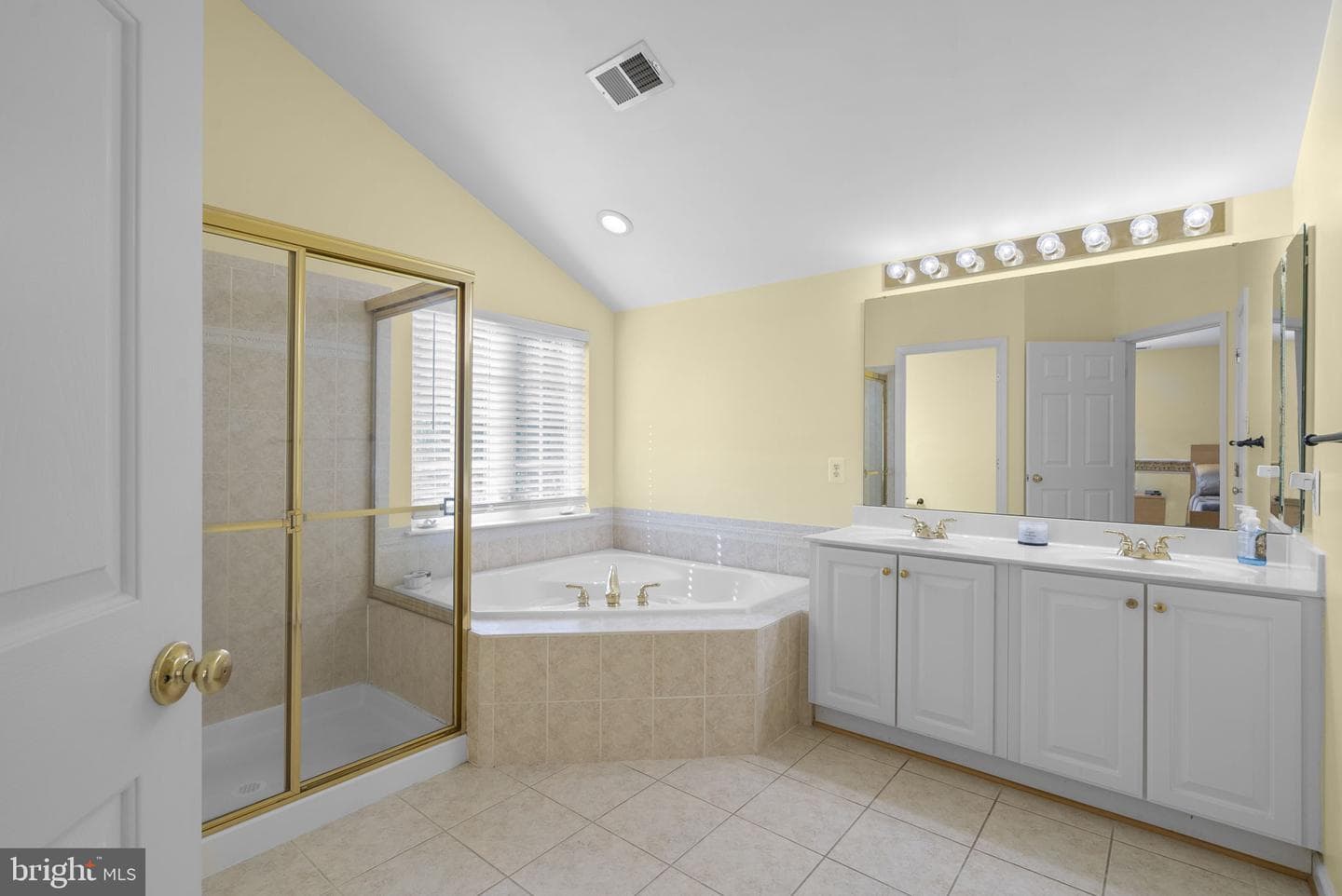 17803 Merino Drive photo 20