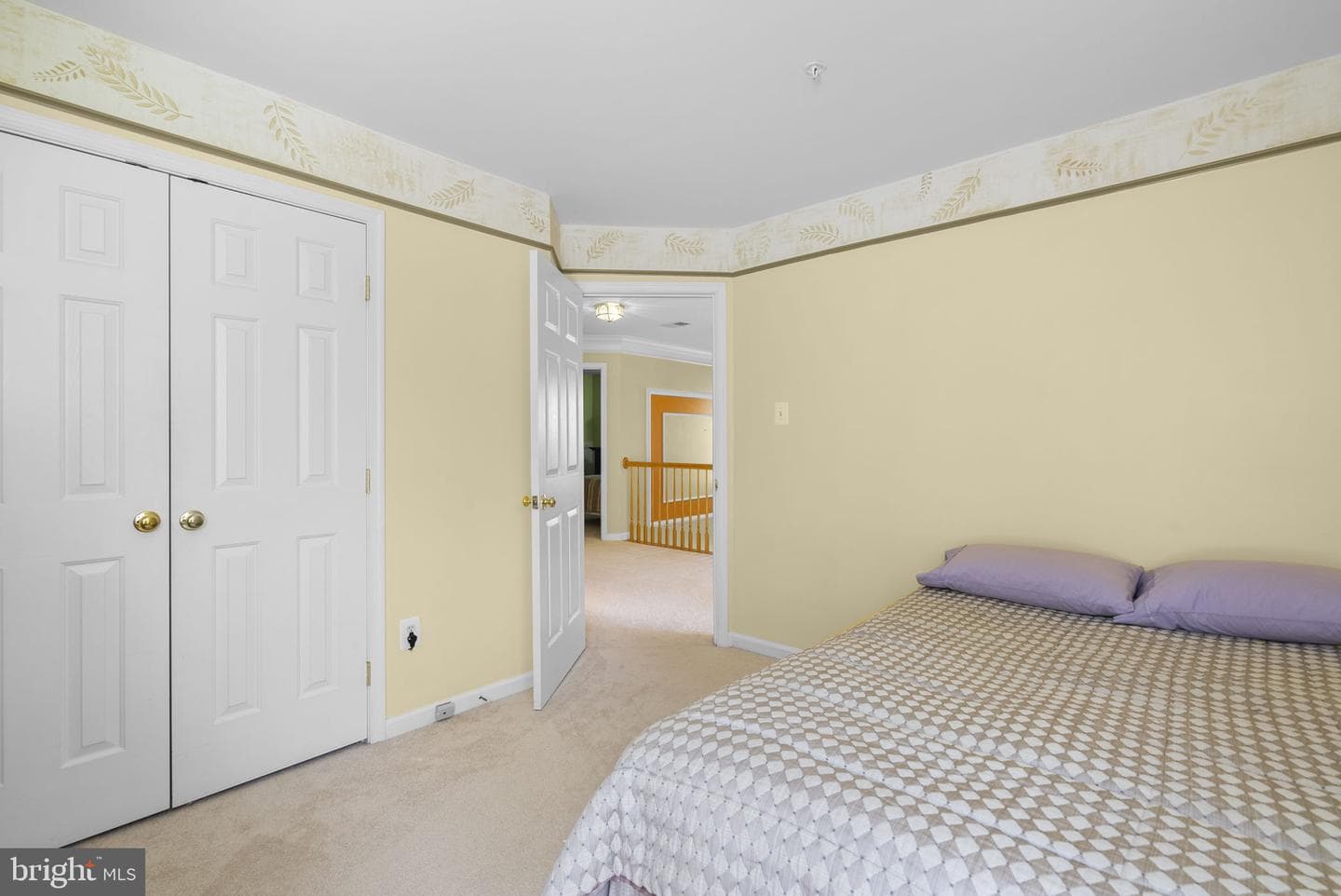 17803 Merino Drive photo 28