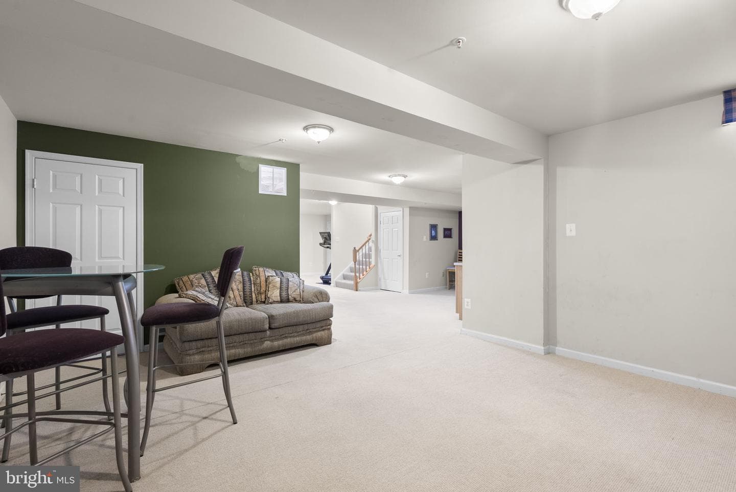 17803 Merino Drive photo 31