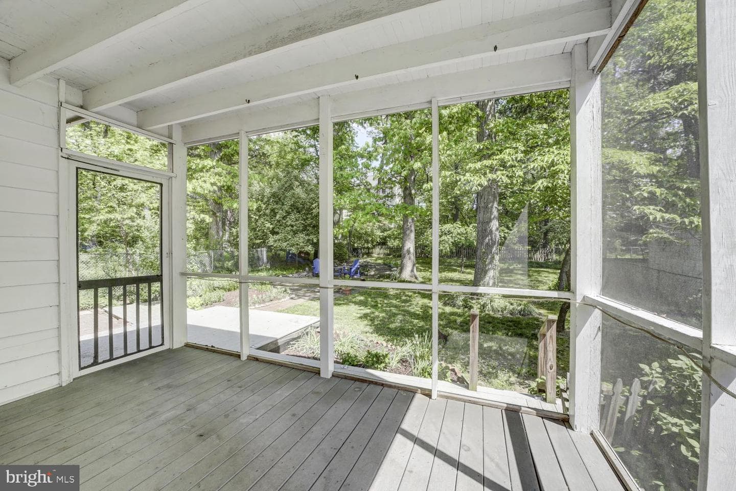 6707 44th Avenue photo 14