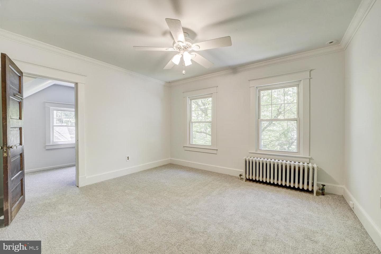 6707 44th Avenue photo 23