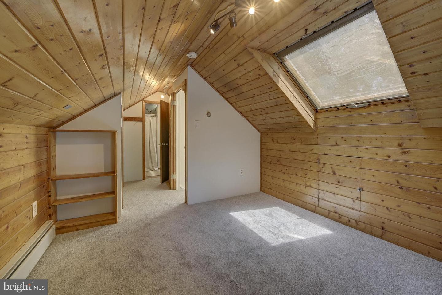 6707 44th Avenue photo 28