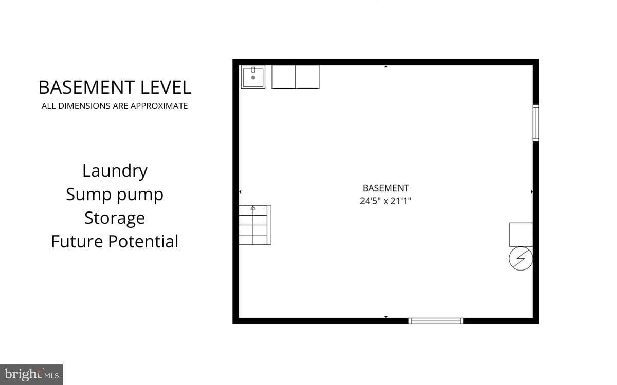 6707 44th Avenue photo 34
