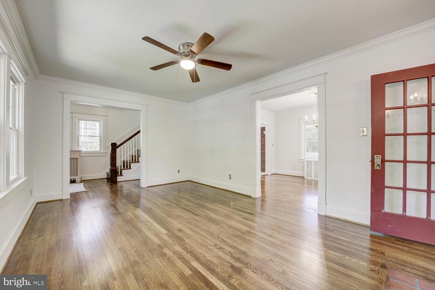 6707 44th Avenue photo 6
