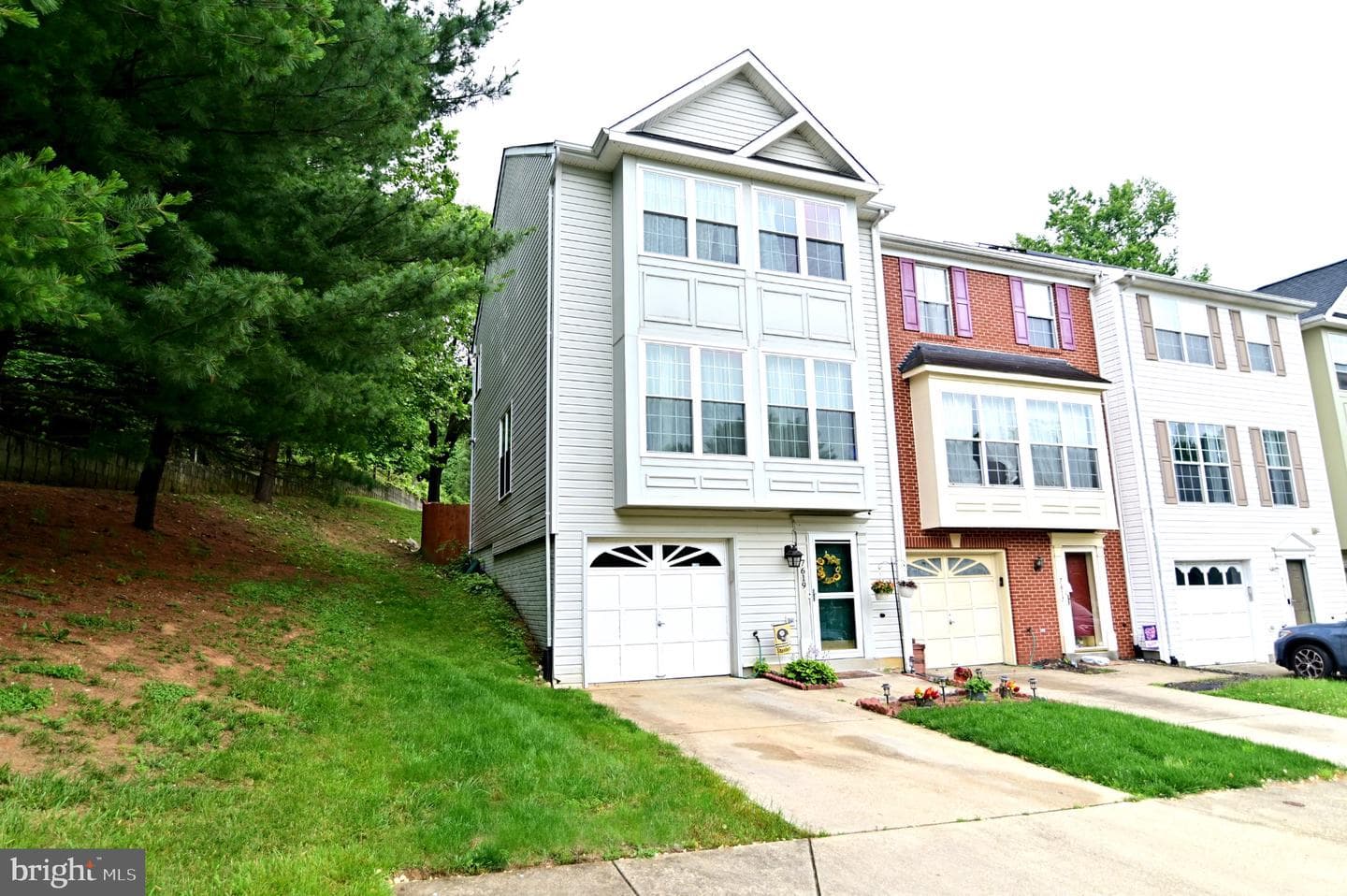 7619 Covent Gardens Court