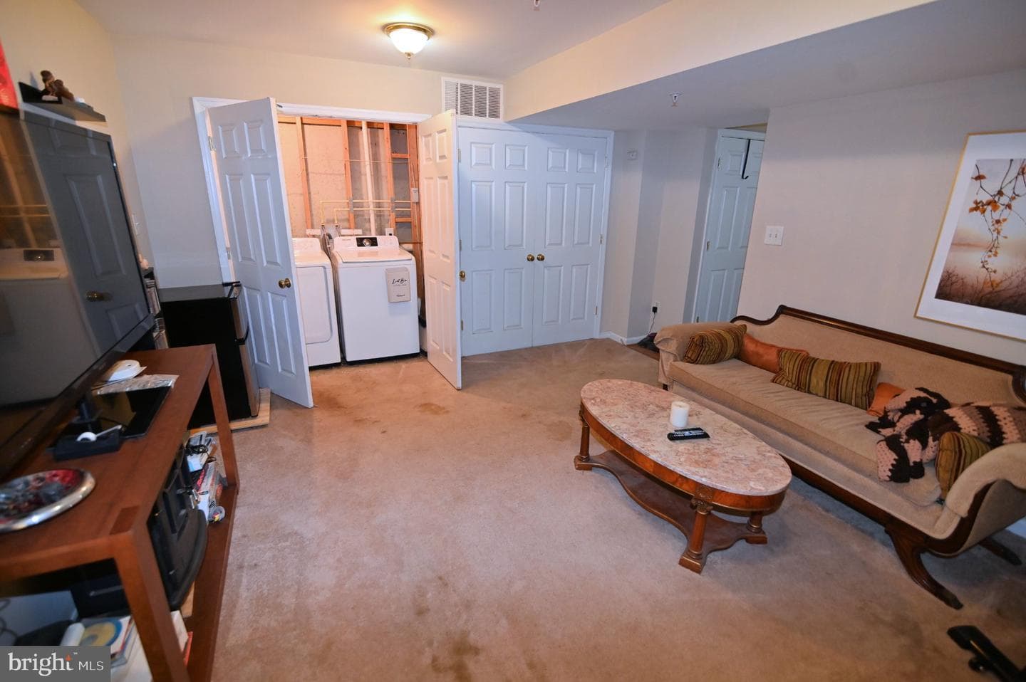 7619 Covent Gardens Court photo 34