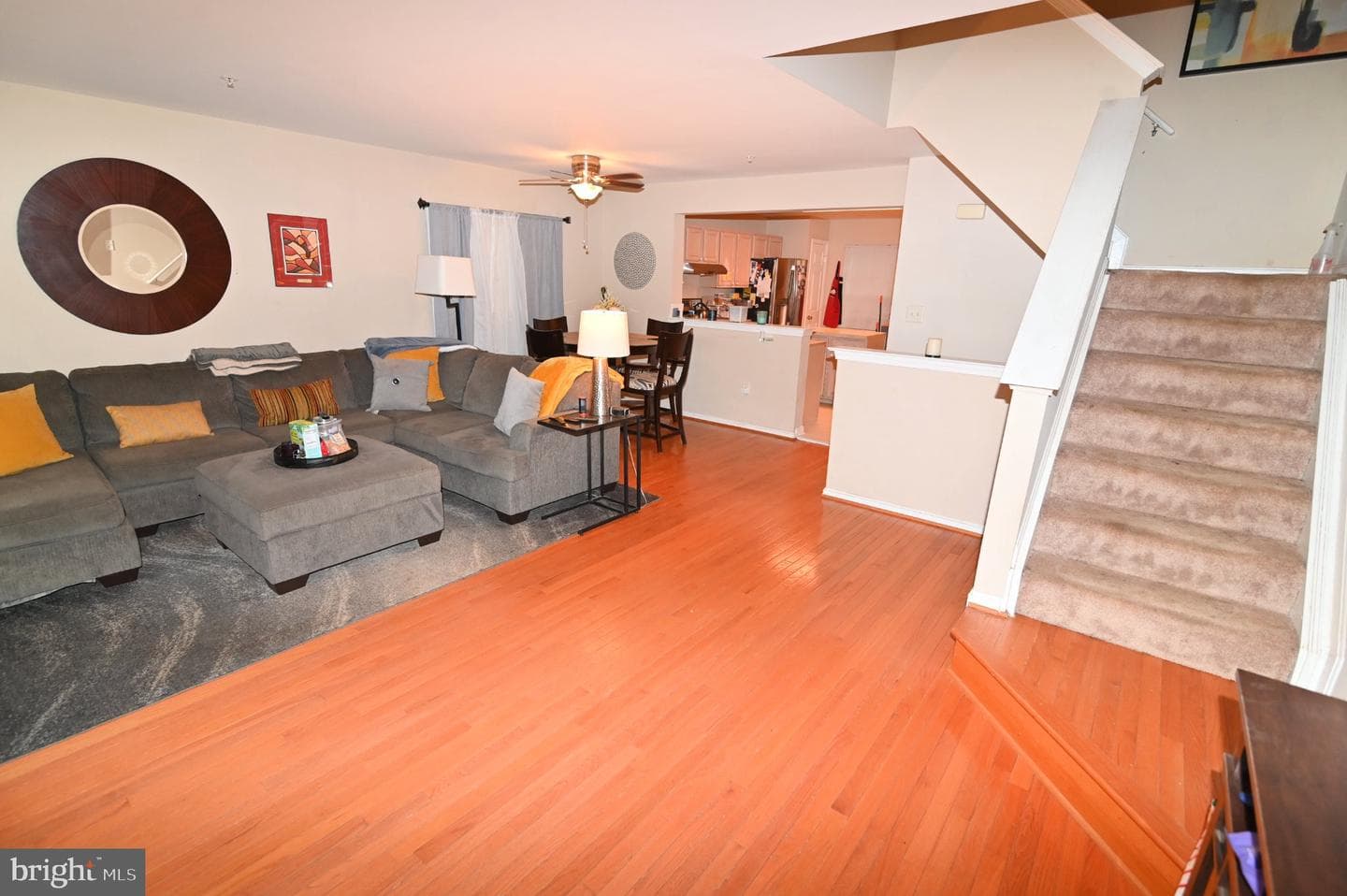 7619 Covent Gardens Court photo 9
