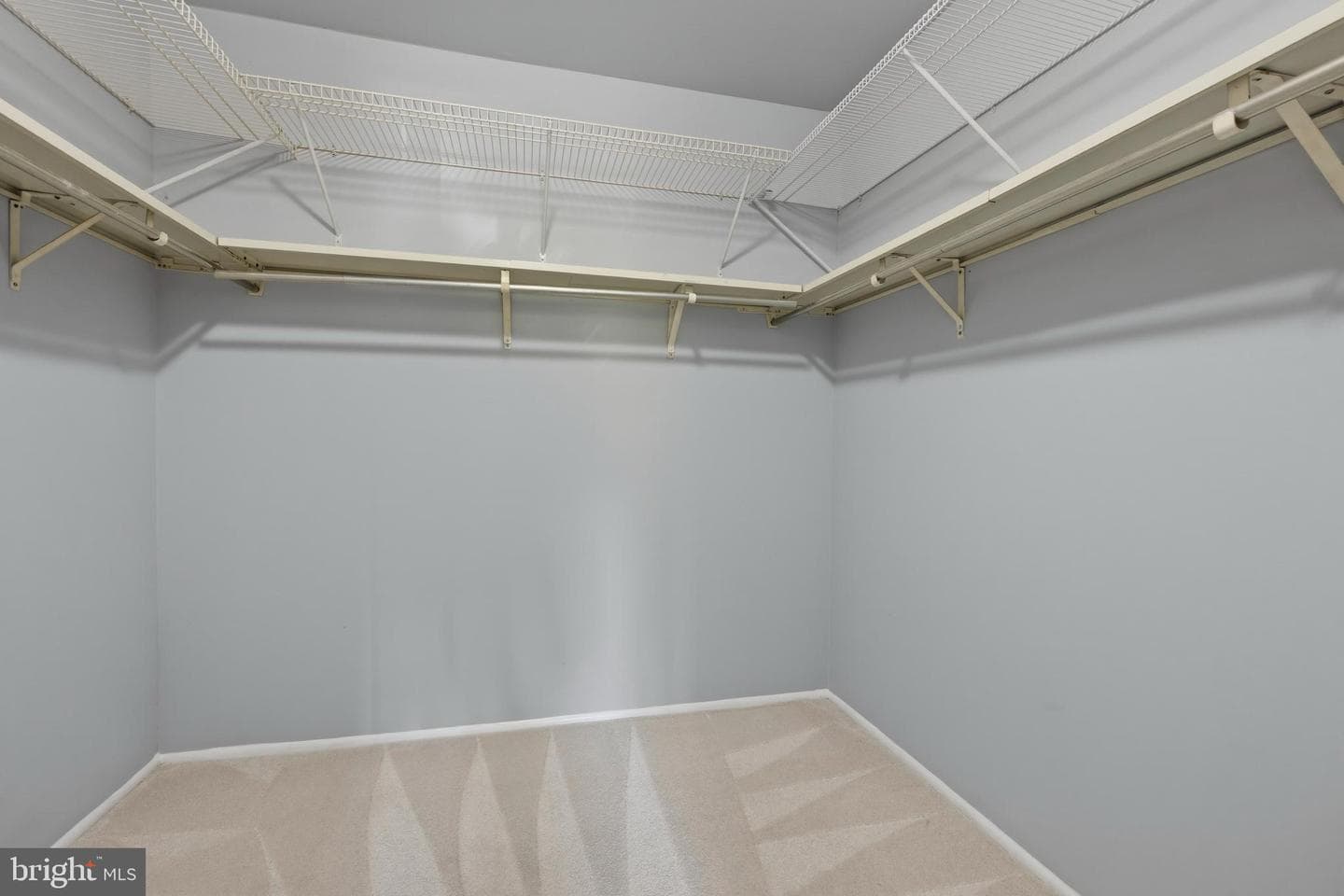 11200 Cherry Hill Road #52 photo 10