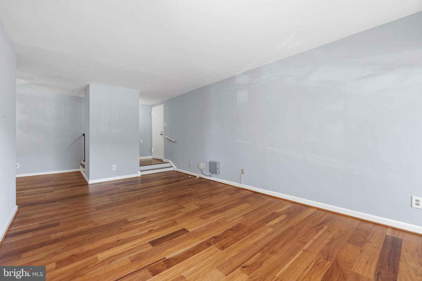 11200 Cherry Hill Road #52 photo 16