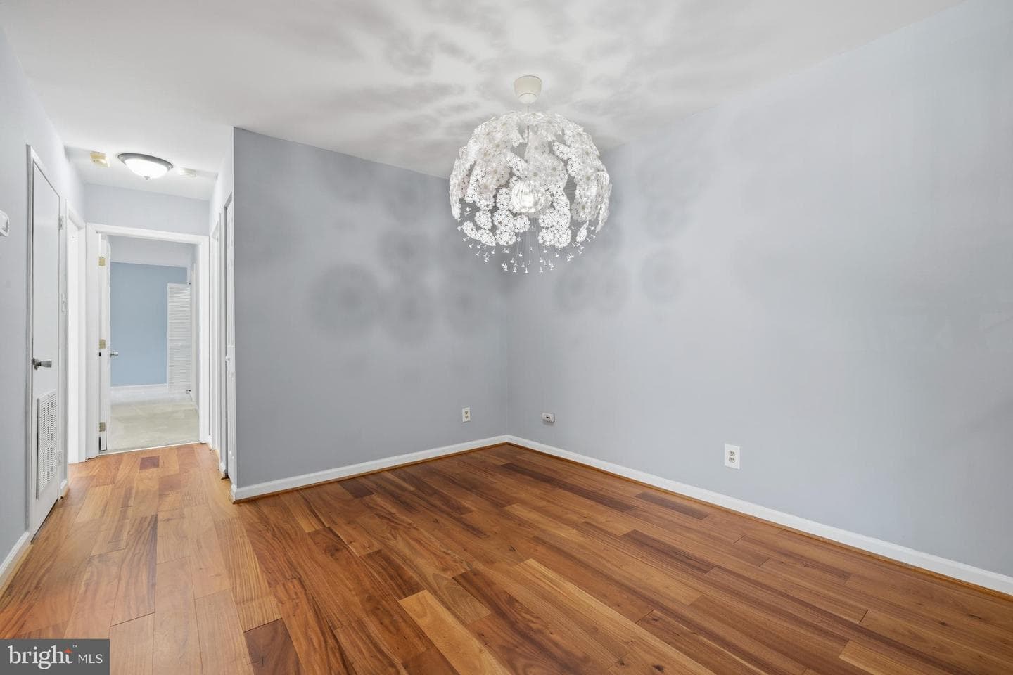 11200 Cherry Hill Road #52 photo 17
