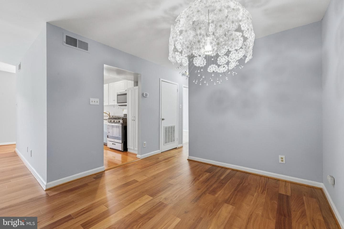 11200 Cherry Hill Road #52 photo 19