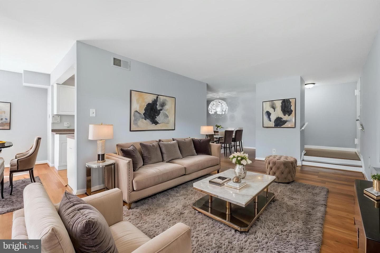 11200 Cherry Hill Road #52 photo 2