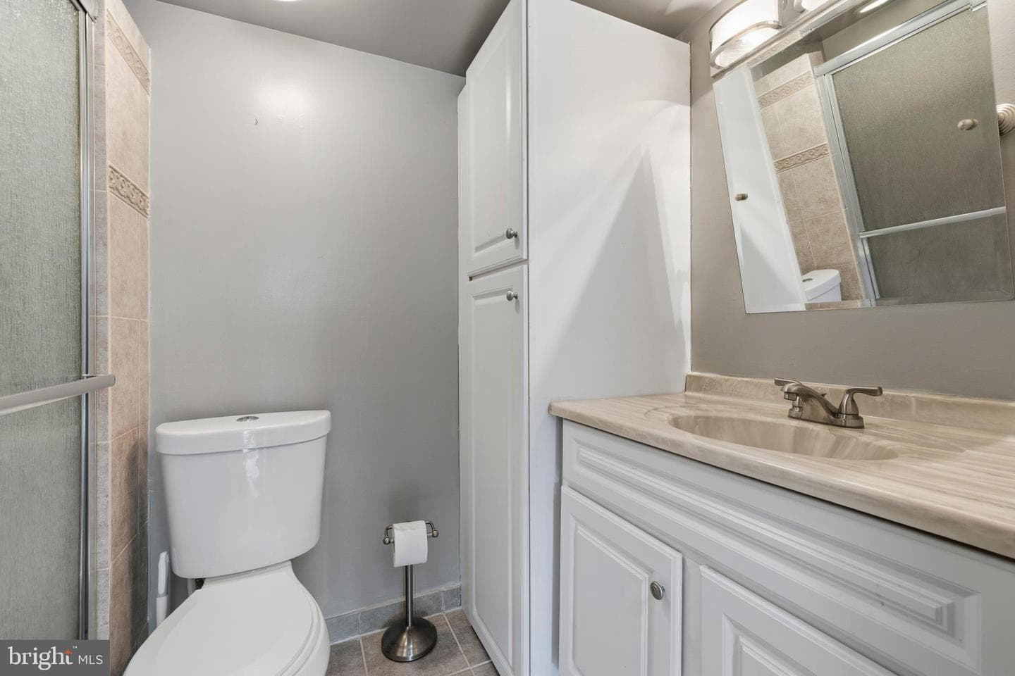 11200 Cherry Hill Road #52 photo 22