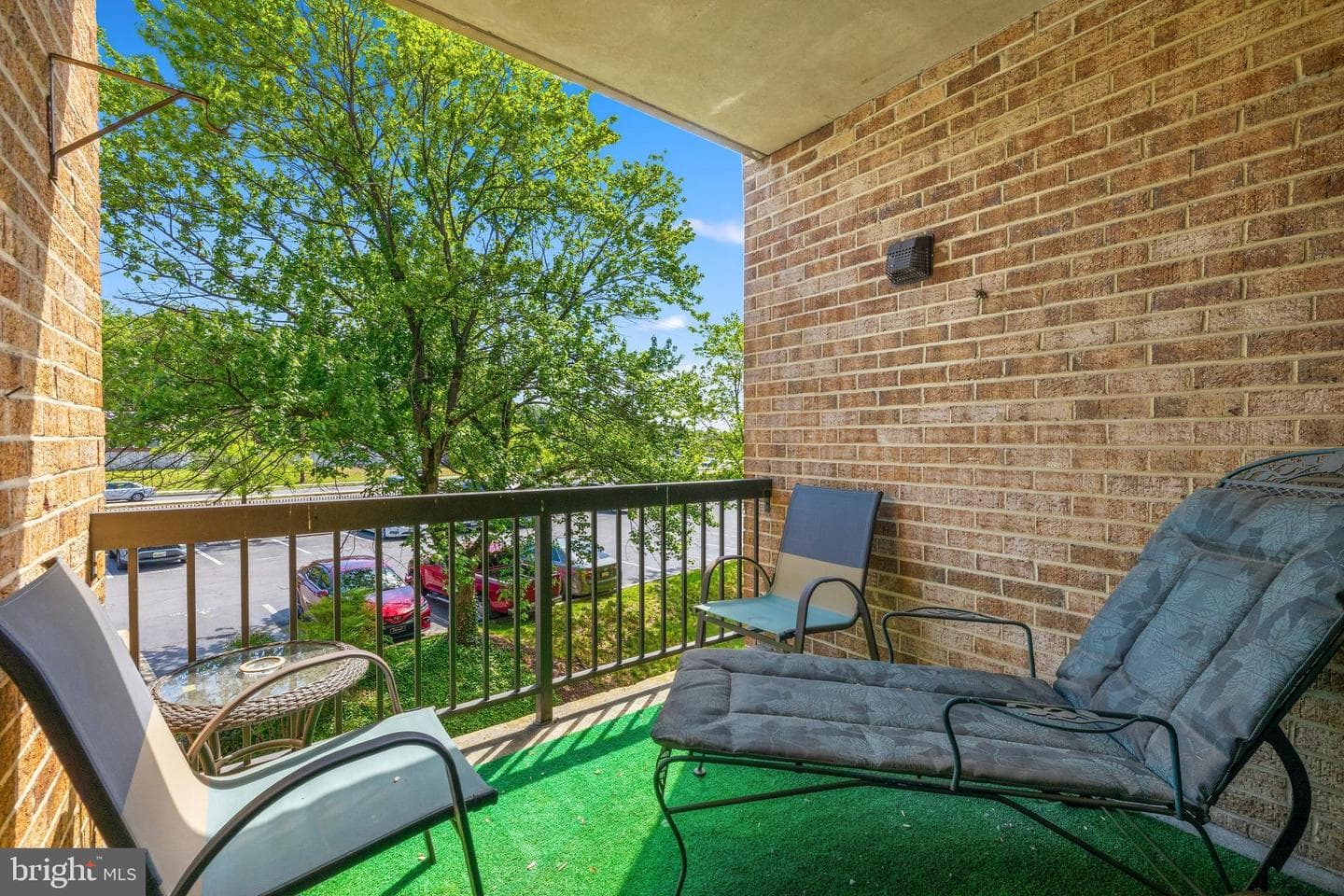 11200 Cherry Hill Road #52 photo 25