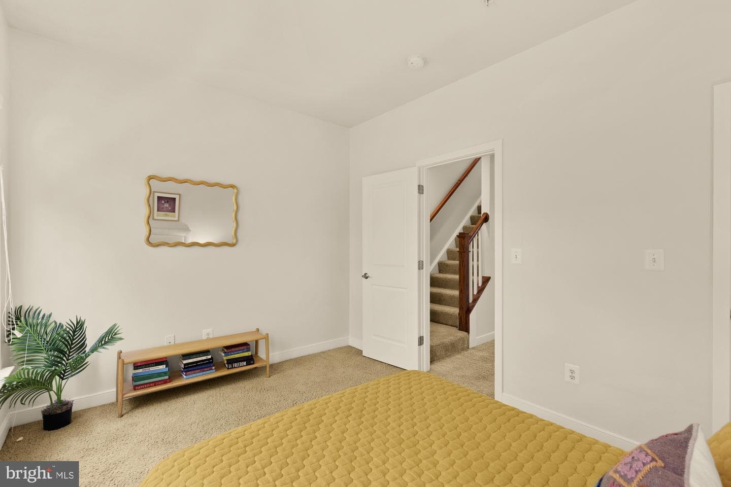 5714 45th Avenue photo 30