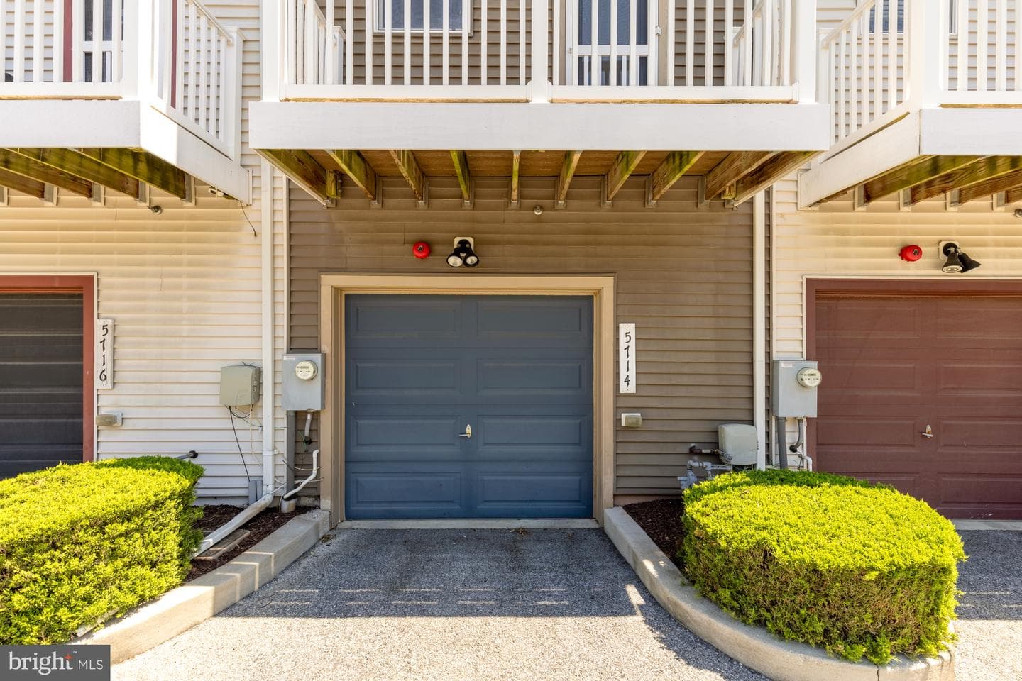5714 45th Avenue photo 43