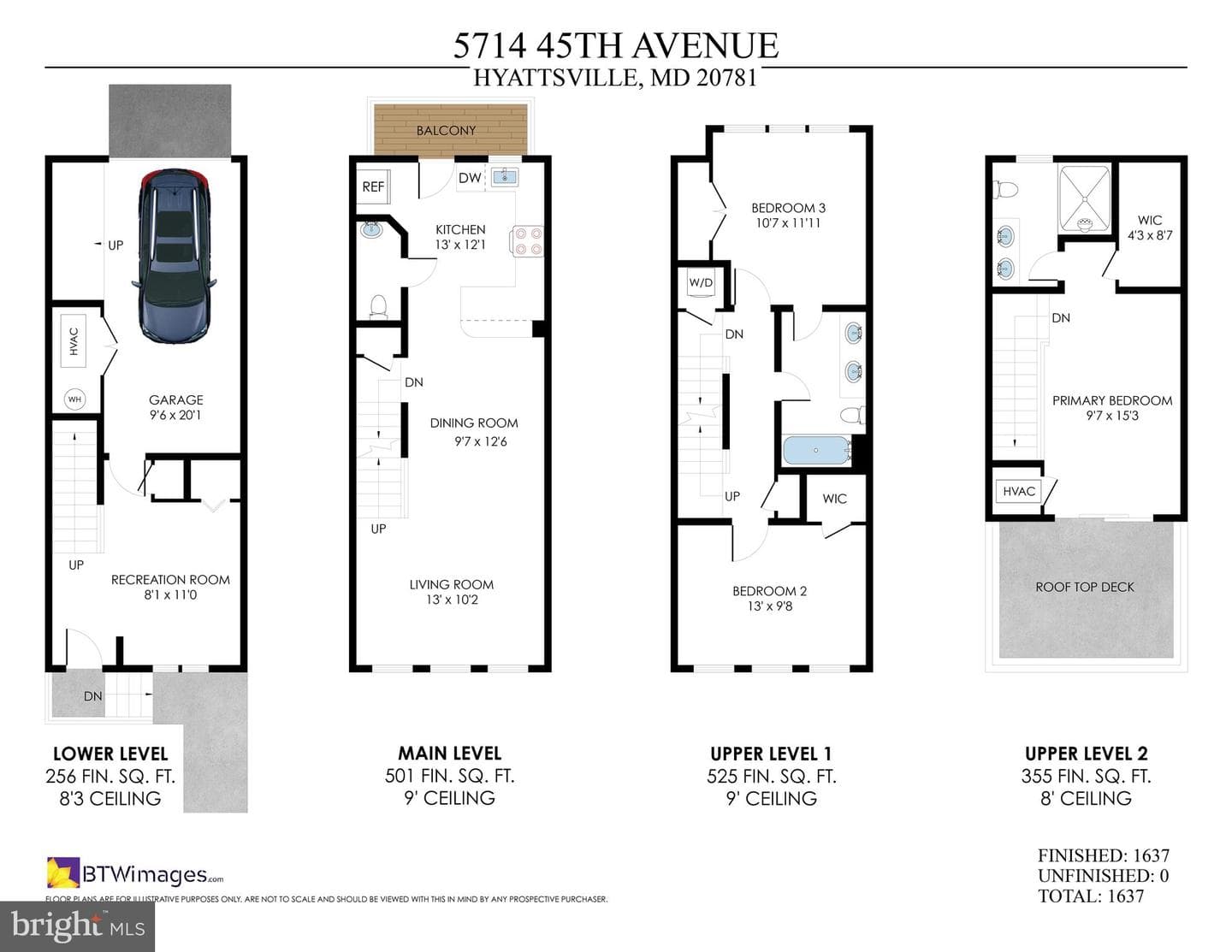 5714 45th Avenue photo 45