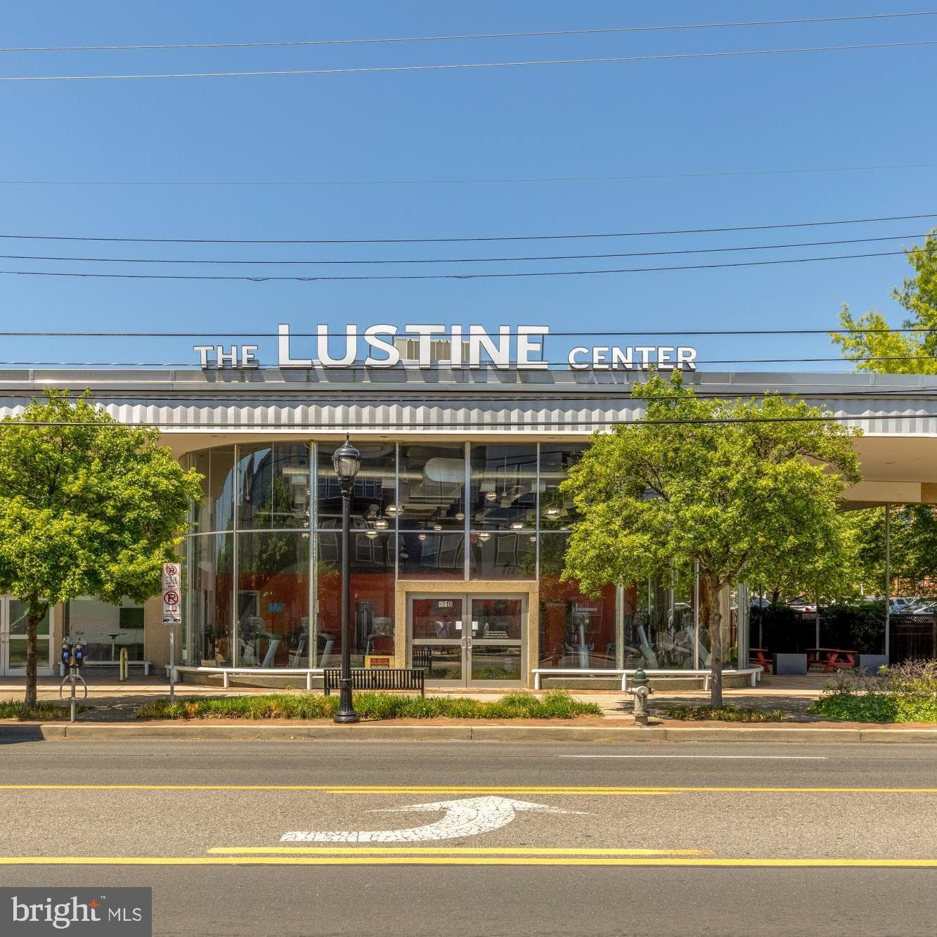 5714 45th Avenue photo 47