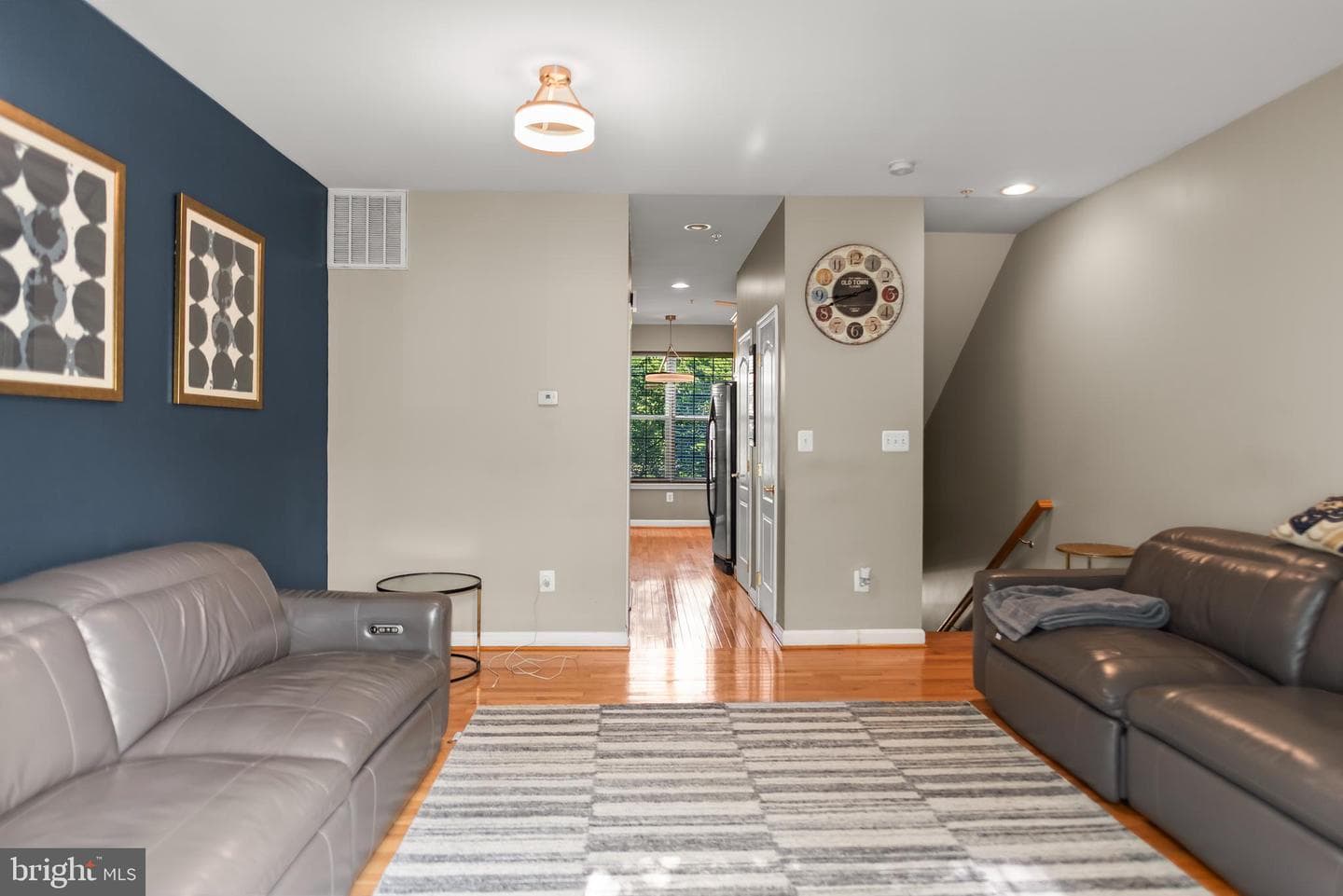 710 Garrett A Morgan Boulevard photo 4
