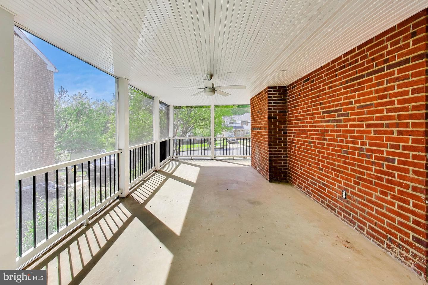 3205 Crest Avenue photo 15